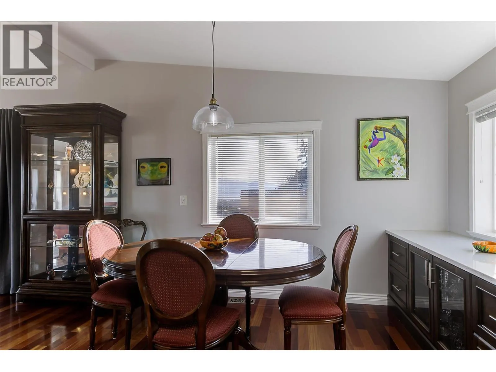 1750 Lenz Road Unit# 108