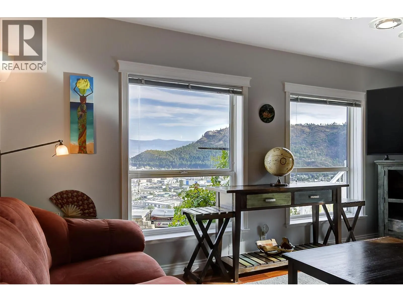 1750 Lenz Road Unit# 108