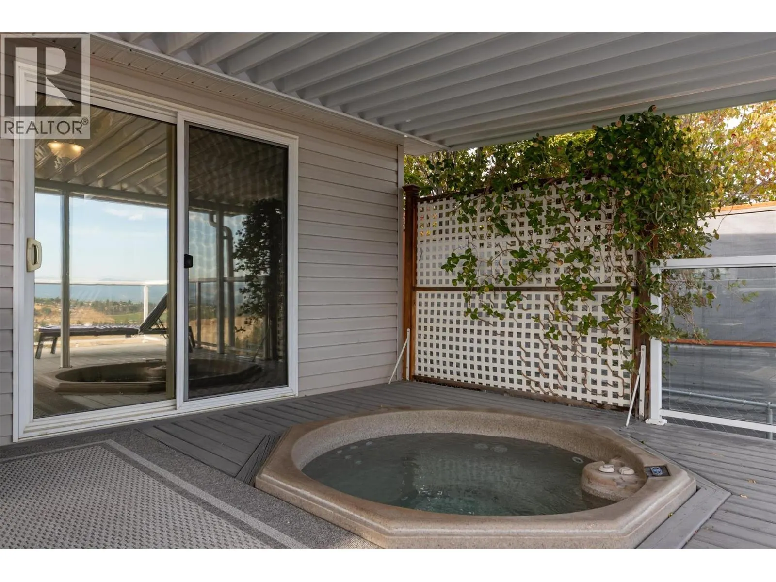 1750 Lenz Road Unit# 108