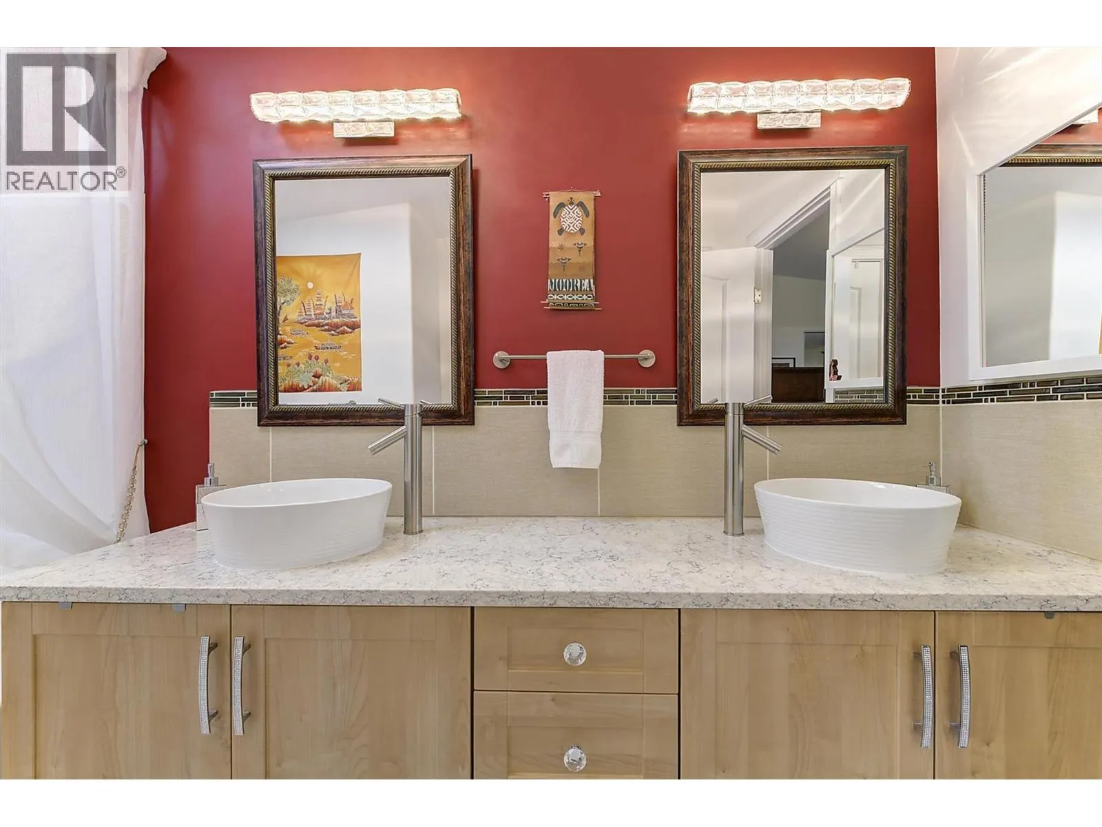 1750 Lenz Road Unit# 108