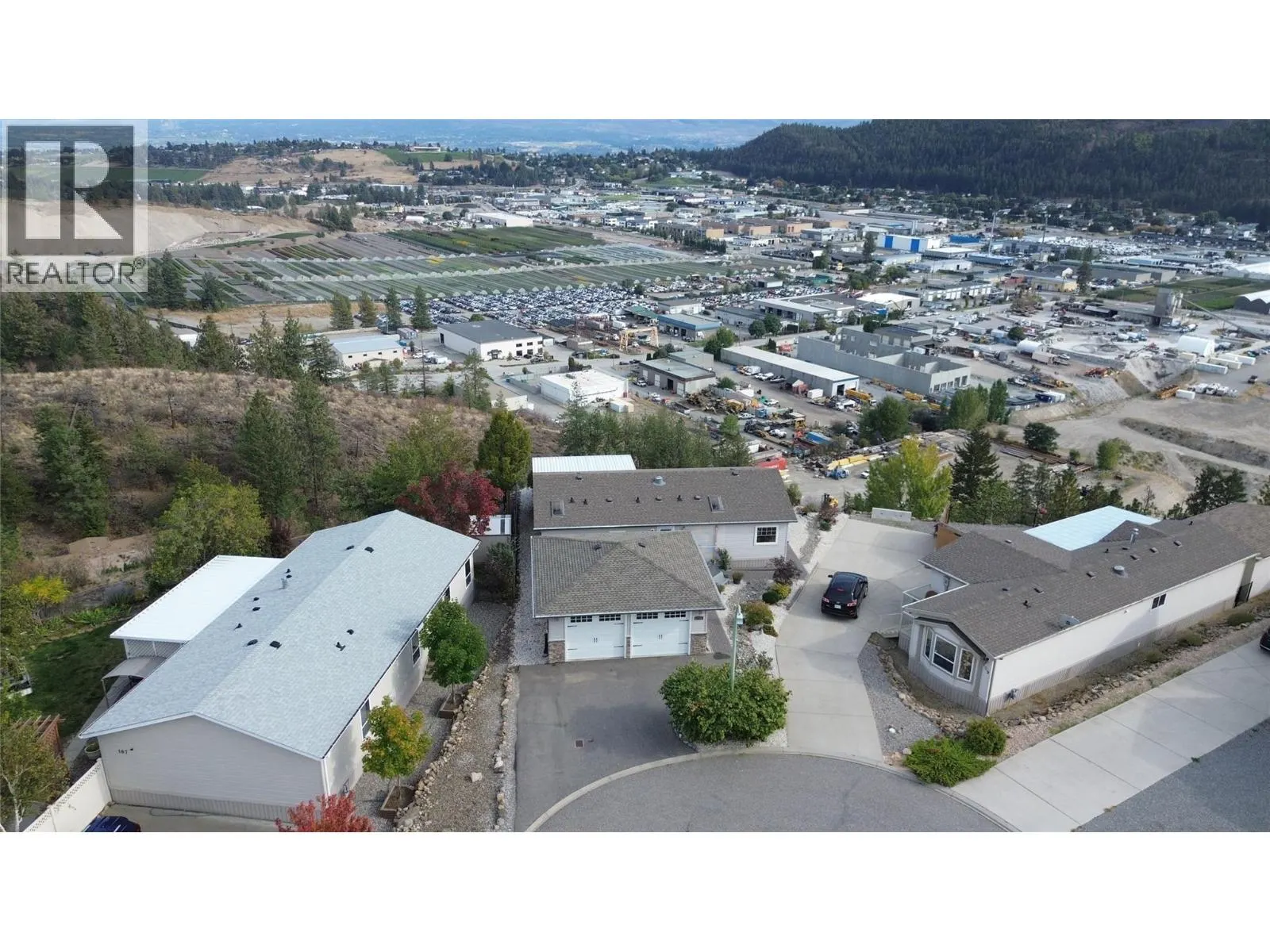 1750 Lenz Road Unit# 108