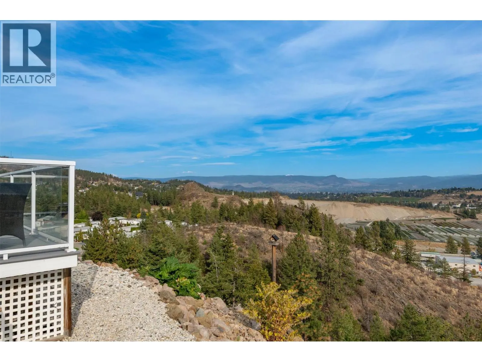 1750 Lenz Road Unit# 108