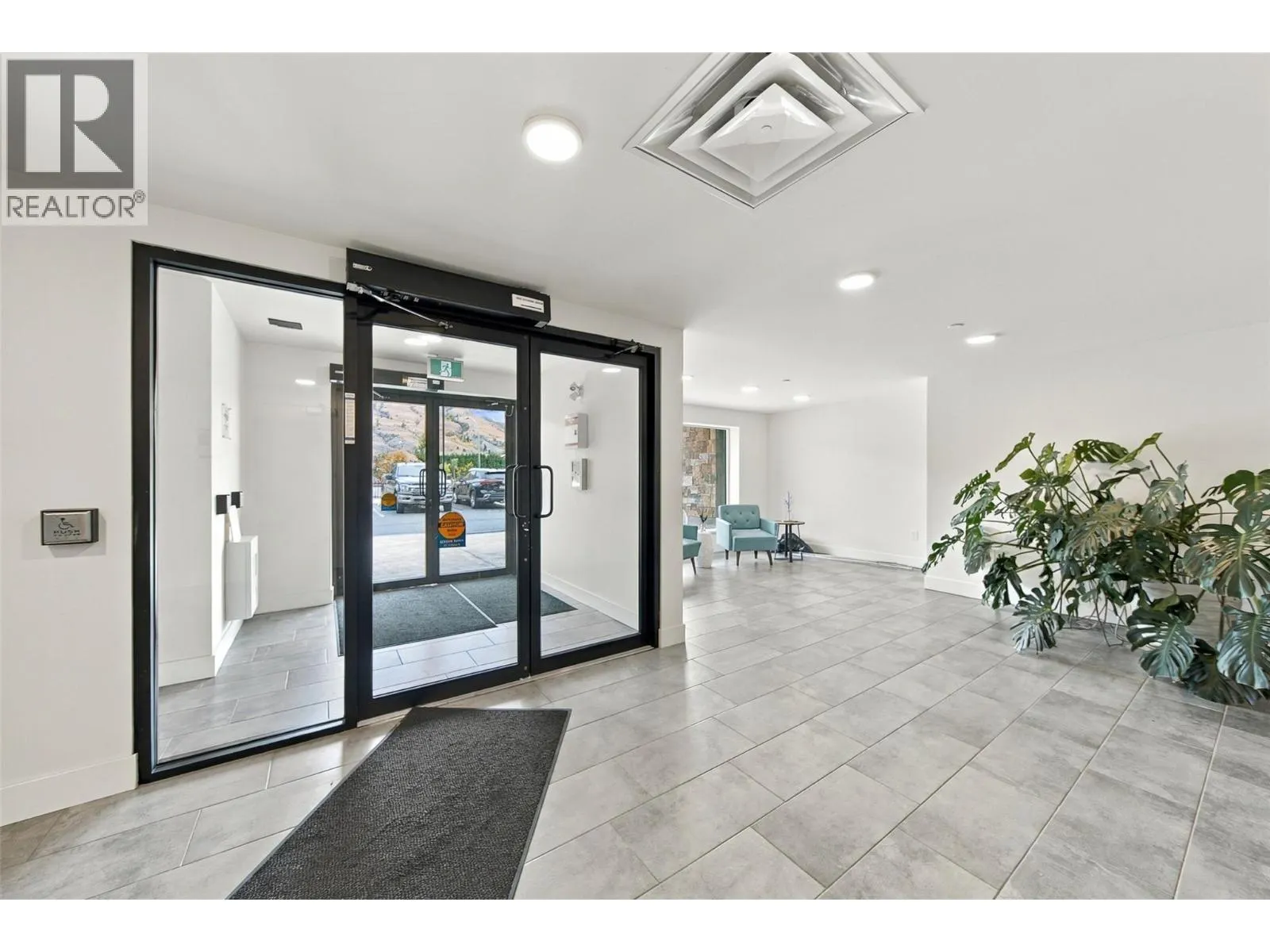 651 DUNES Drive Unit# 302