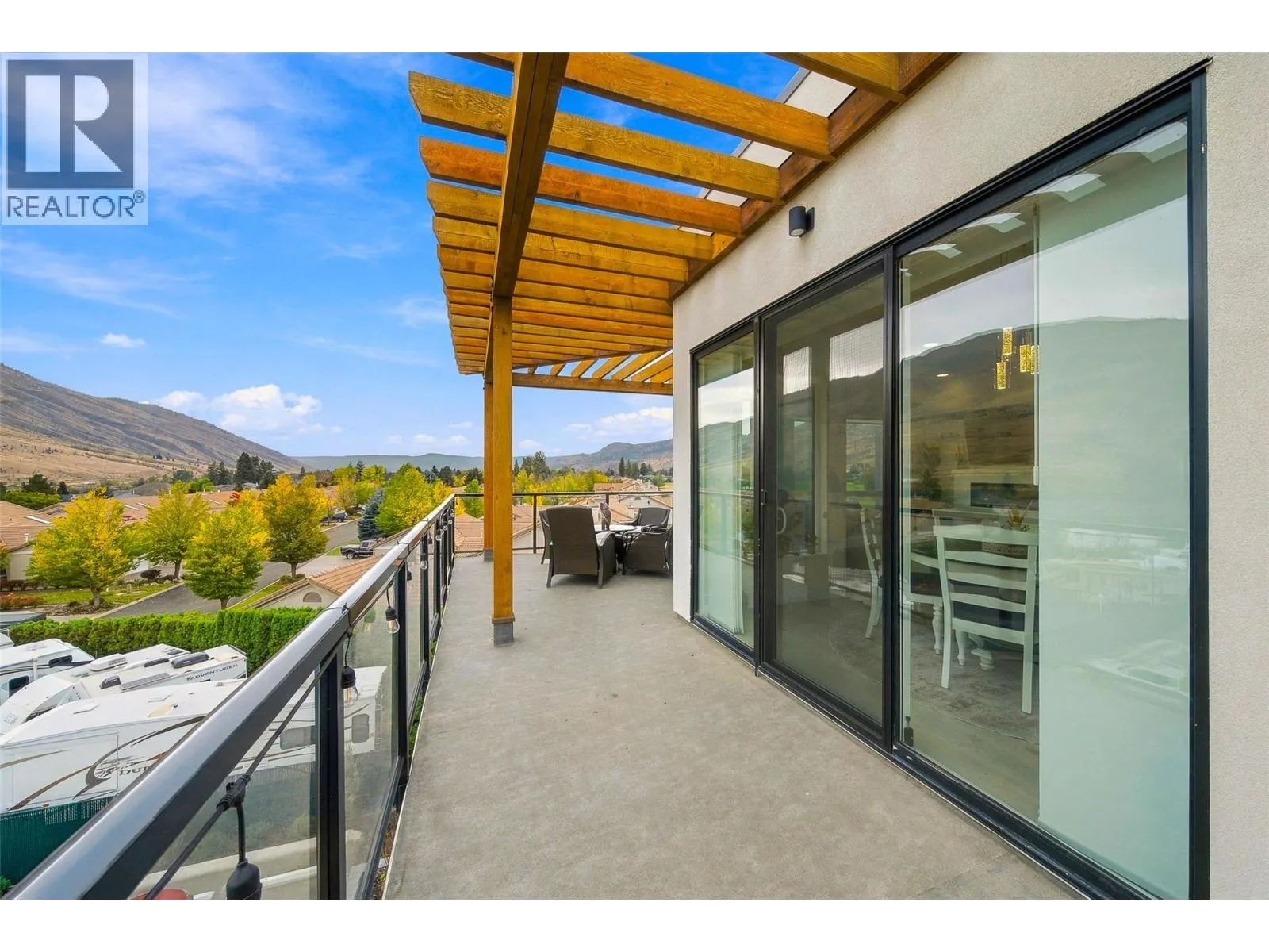 651 DUNES Drive Unit# 302