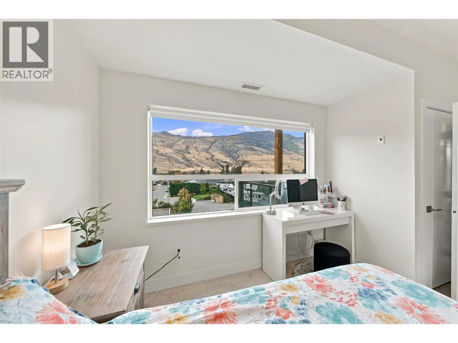 651 DUNES Drive Unit# 302