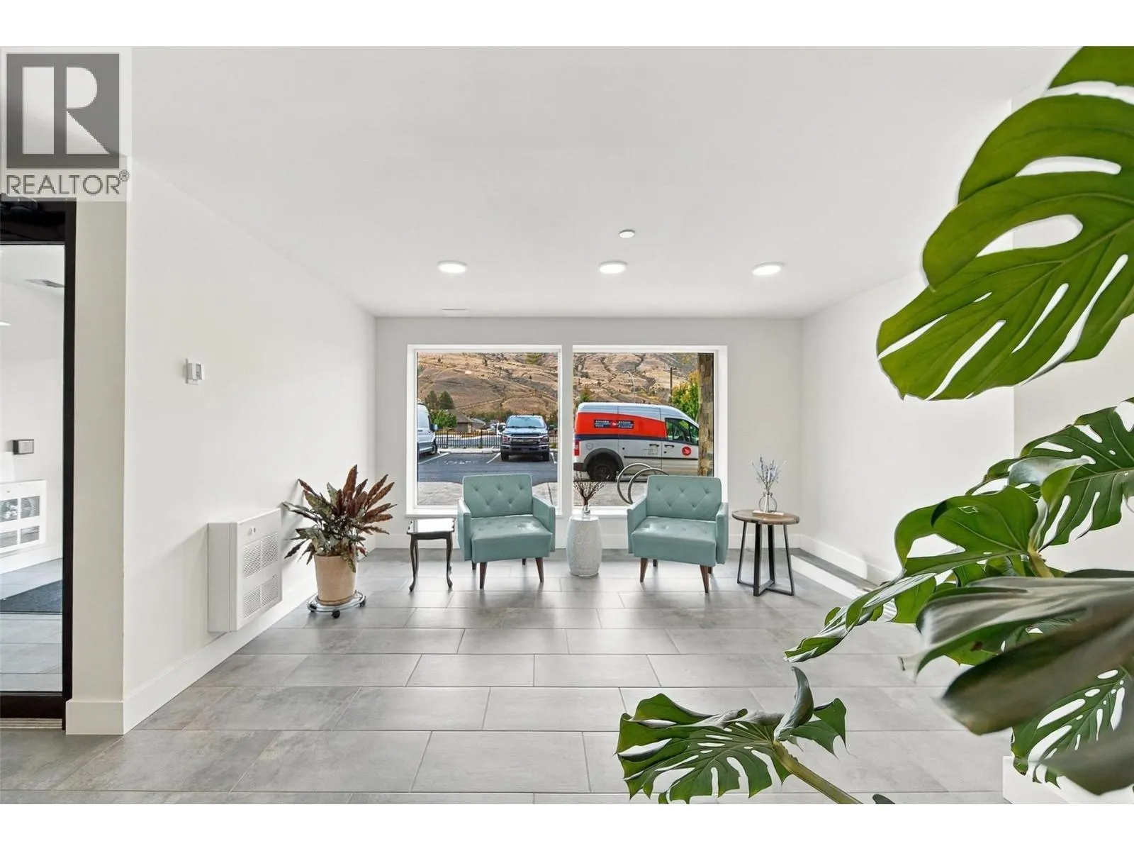 651 DUNES Drive Unit# 302
