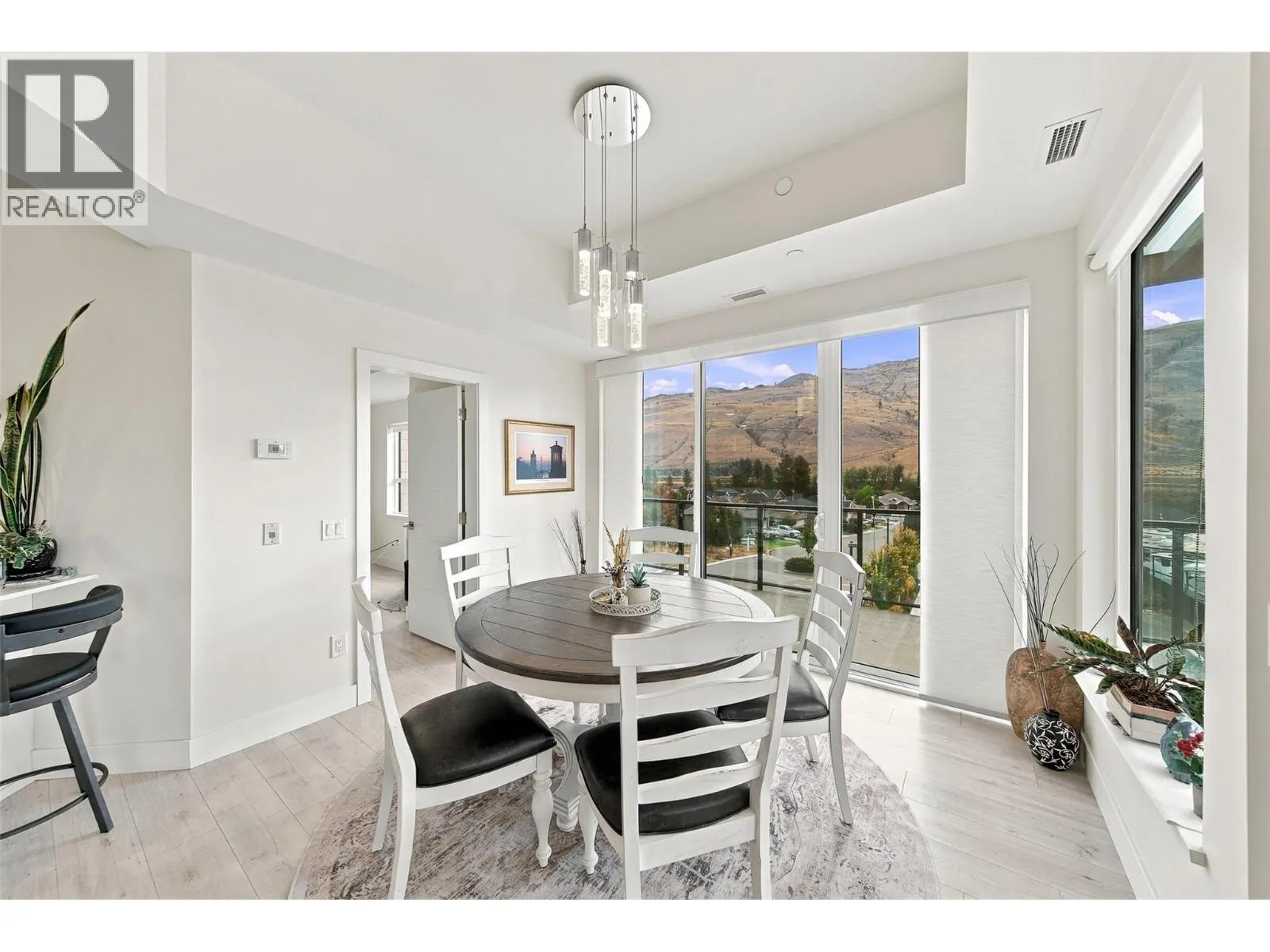 651 DUNES Drive Unit# 302