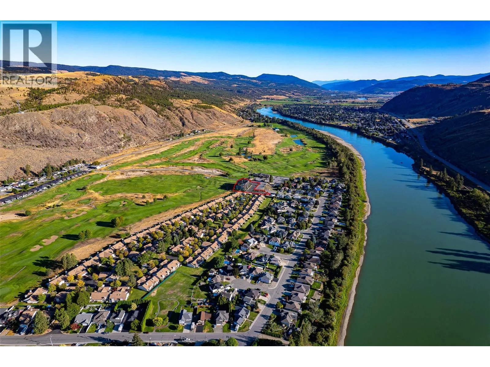 651 DUNES Drive Unit# 302