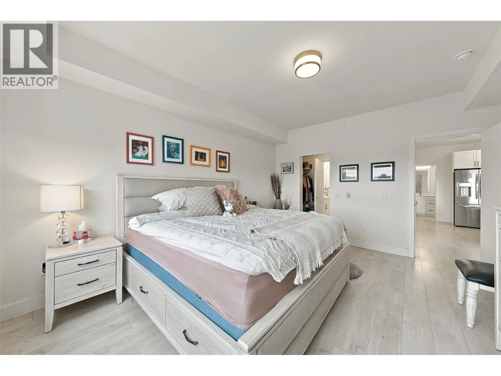651 DUNES Drive Unit# 302