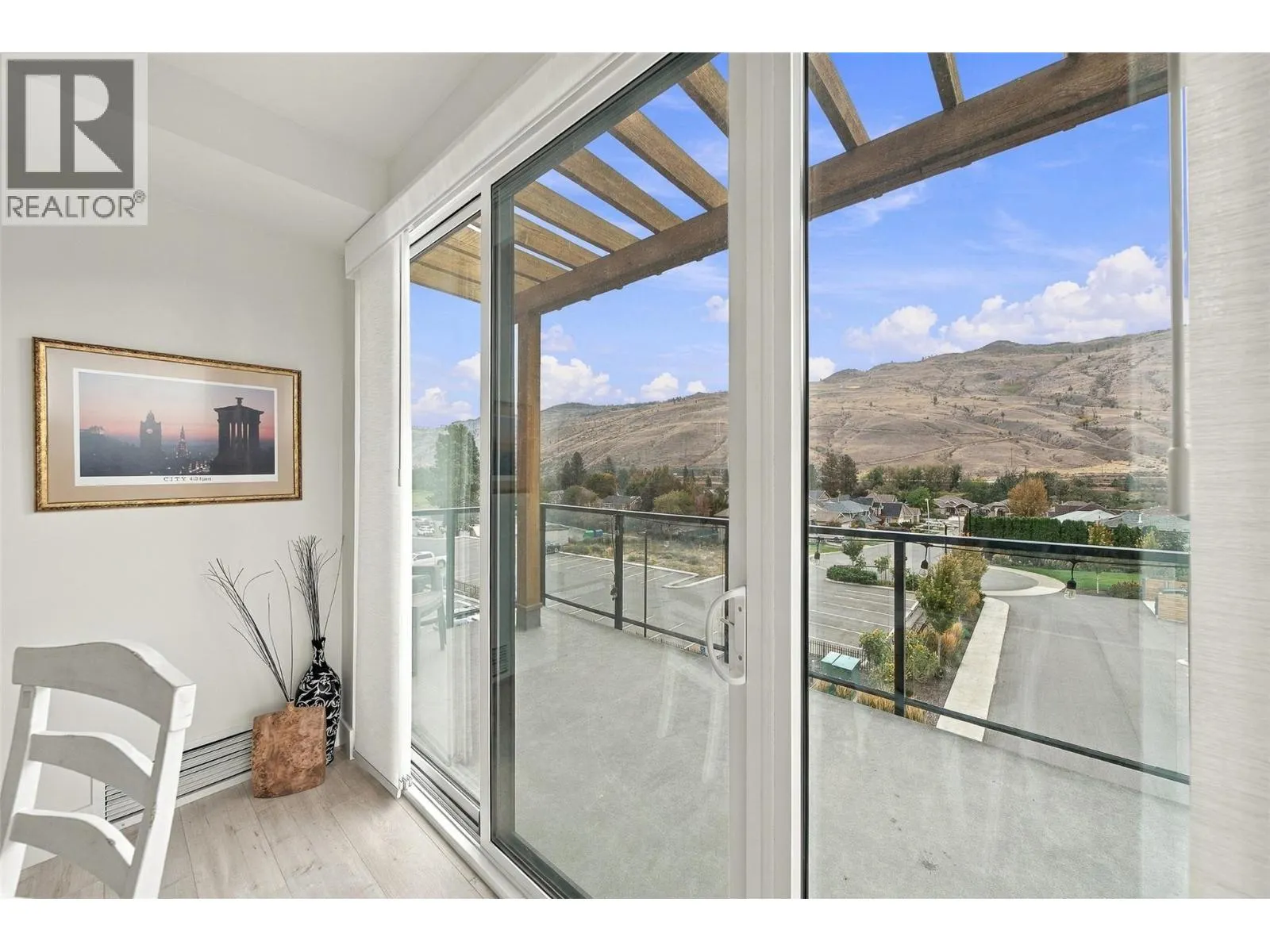 651 DUNES Drive Unit# 302