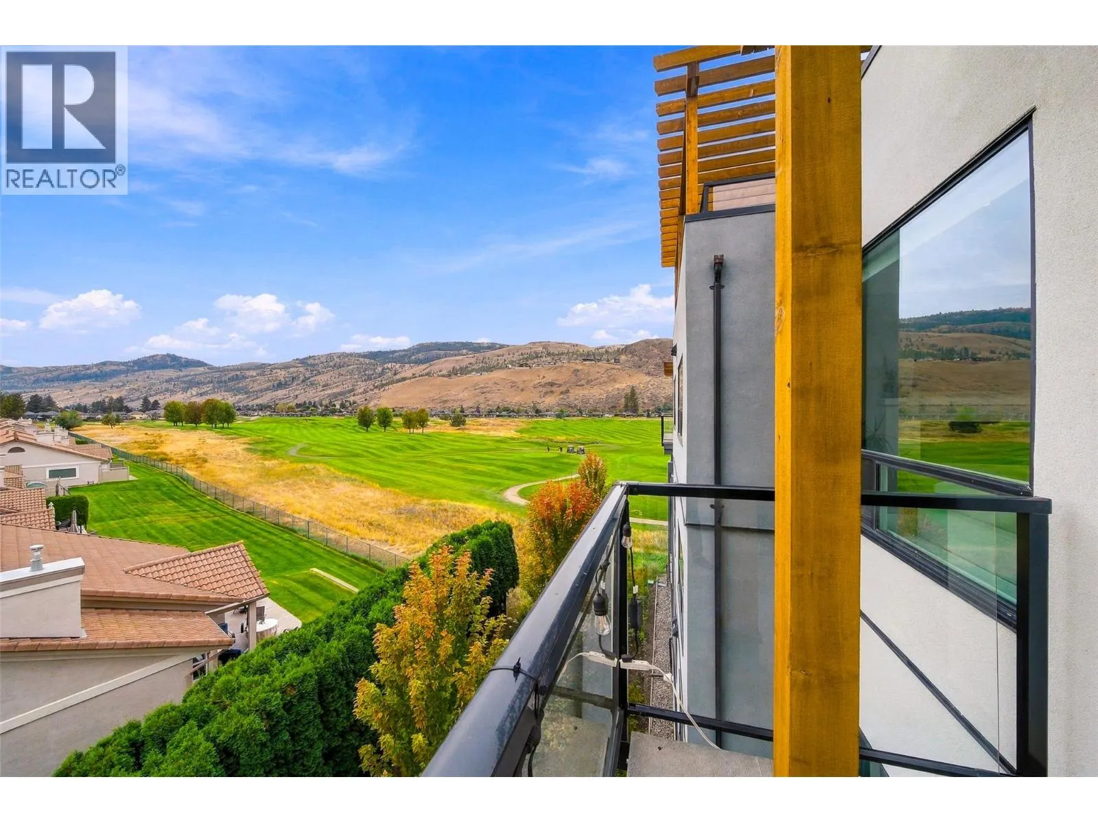 651 DUNES Drive Unit# 302