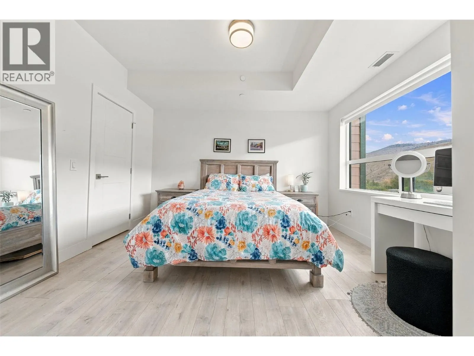 651 DUNES Drive Unit# 302