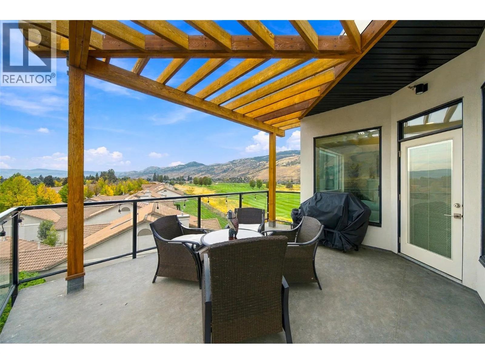 651 DUNES Drive Unit# 302