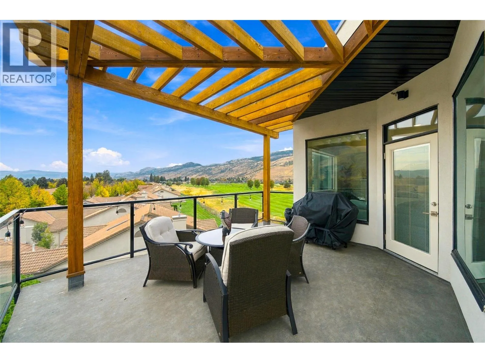 651 DUNES Drive Unit# 302