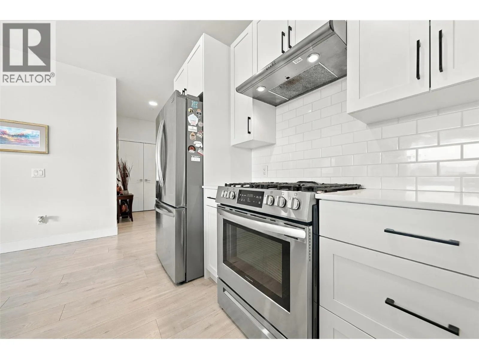 651 DUNES Drive Unit# 302