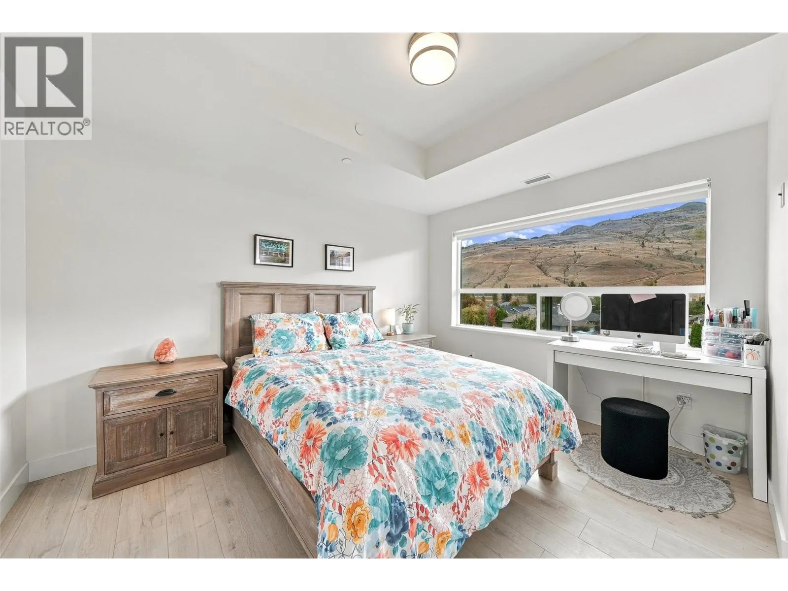 651 DUNES Drive Unit# 302