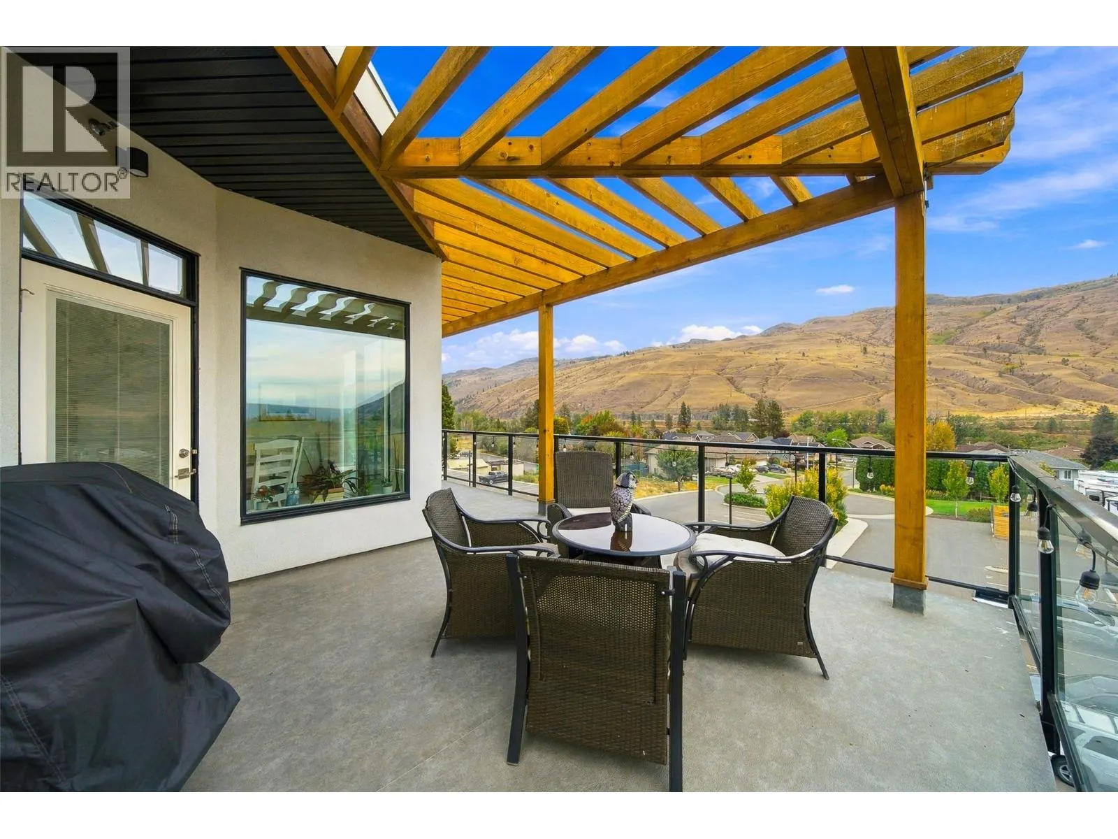 651 DUNES Drive Unit# 302