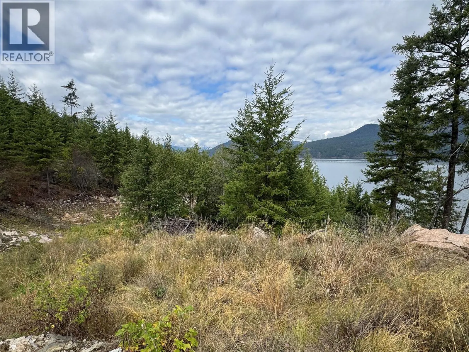 Lot 16 Osprey Point