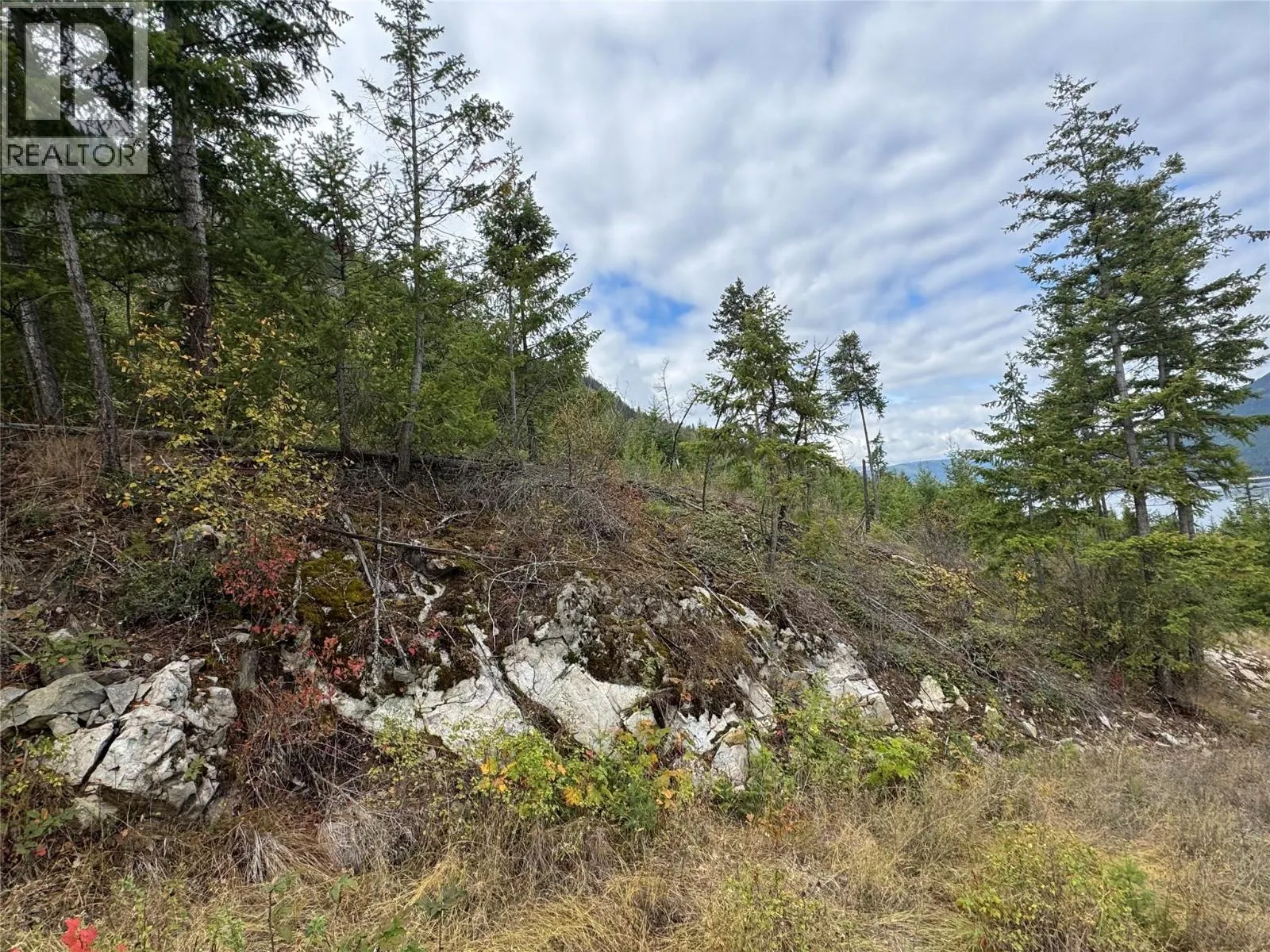 Lot 16 Osprey Point