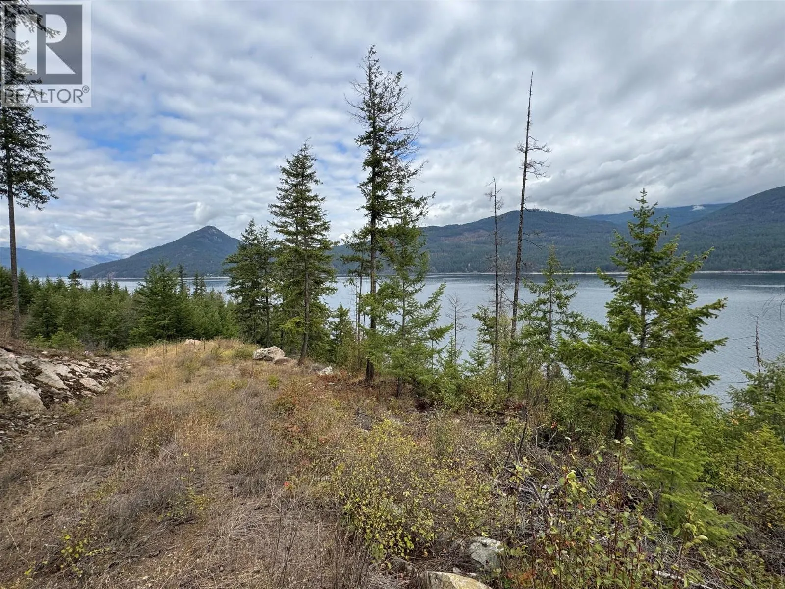 Lot 16 Osprey Point
