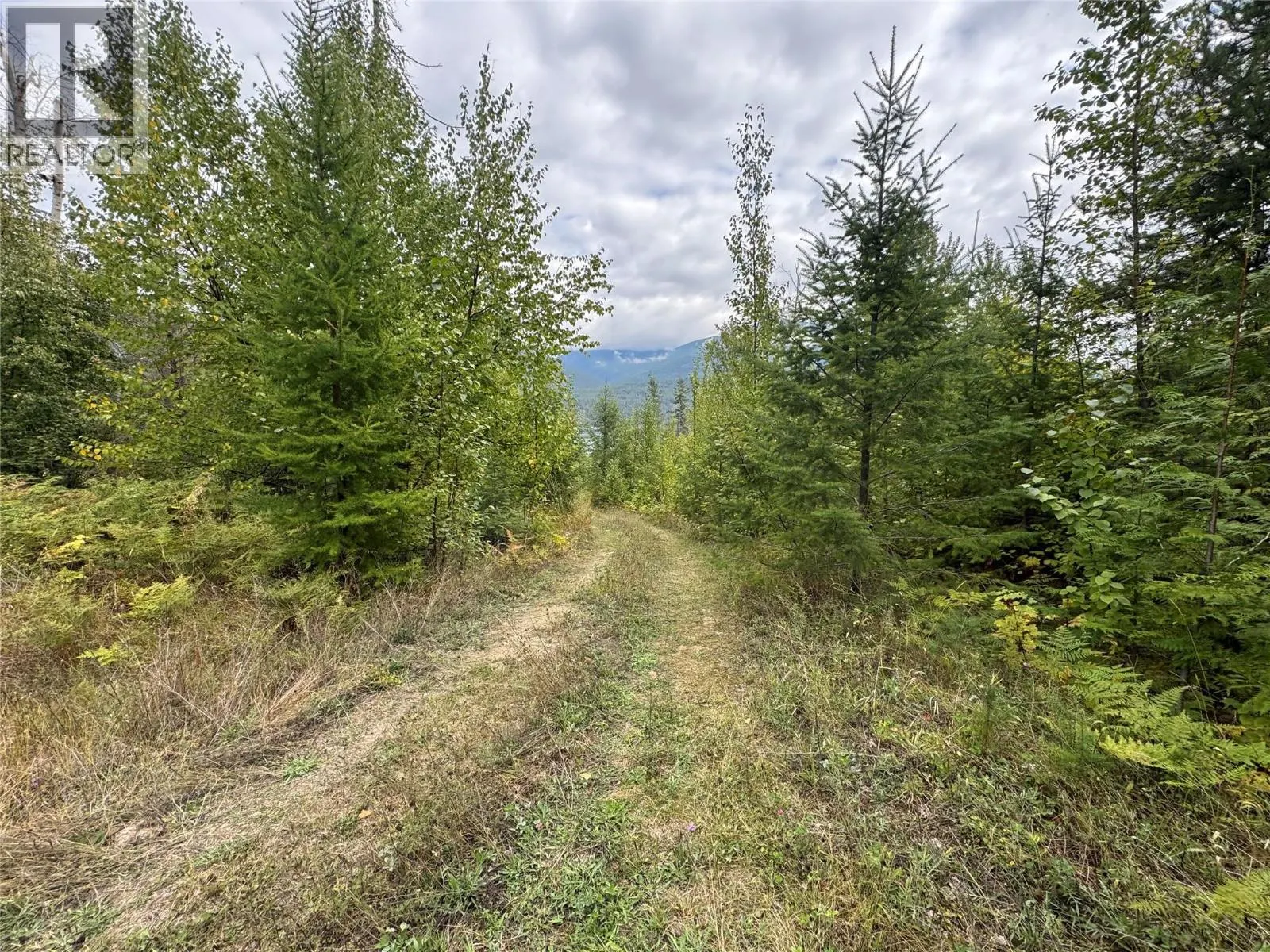 Lot 16 Osprey Point