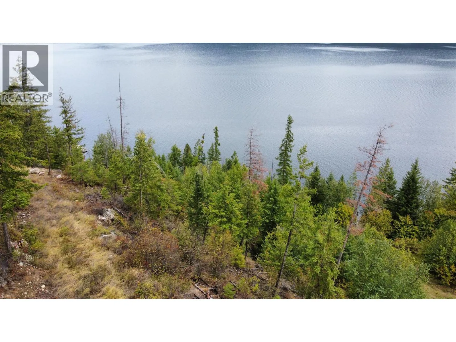 Lot 16 Osprey Point