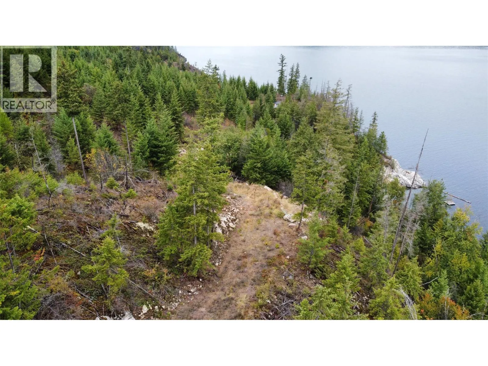 Lot 16 Osprey Point