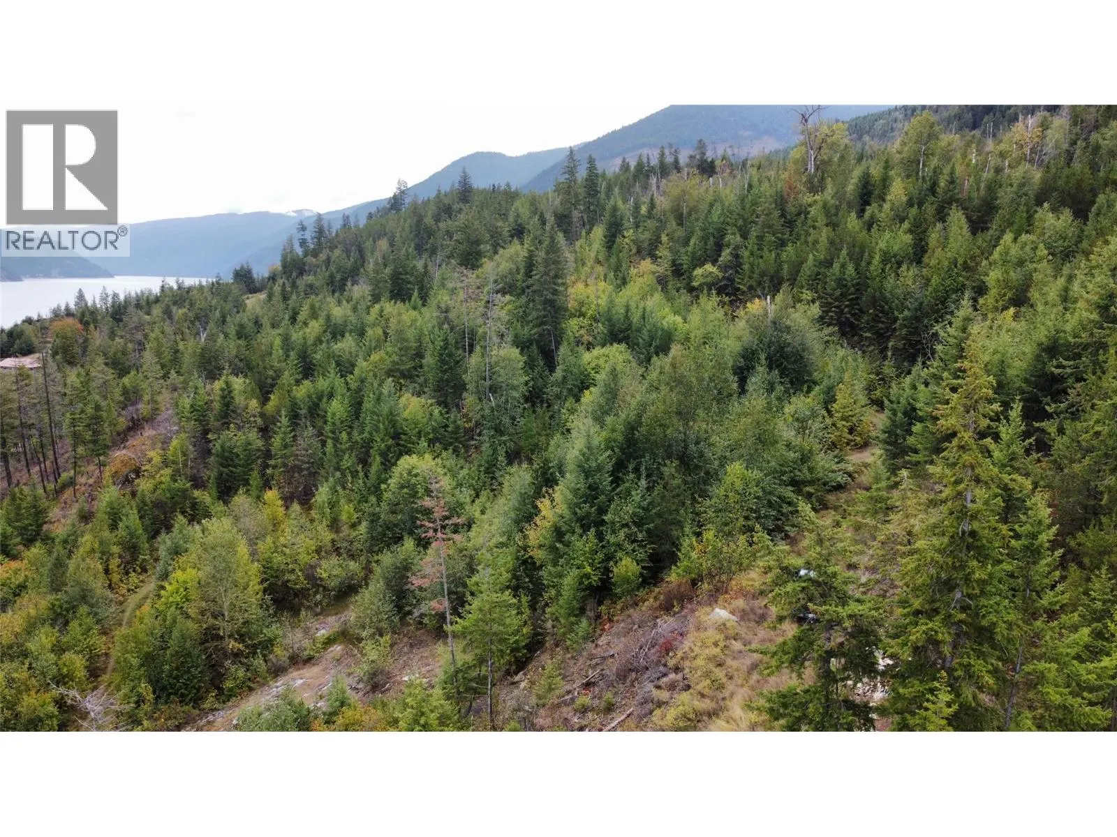 Lot 16 Osprey Point