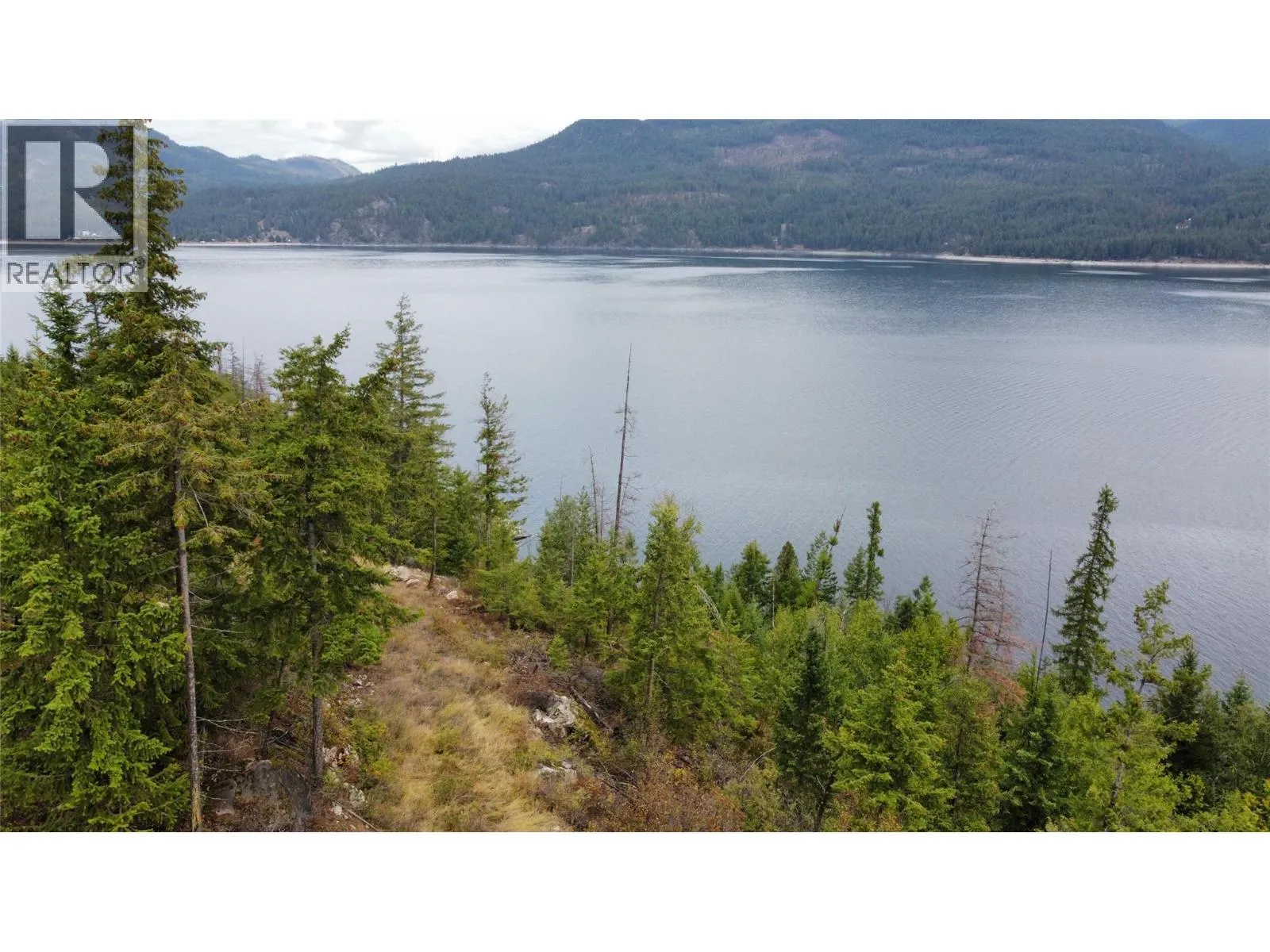 Lot 16 Osprey Point