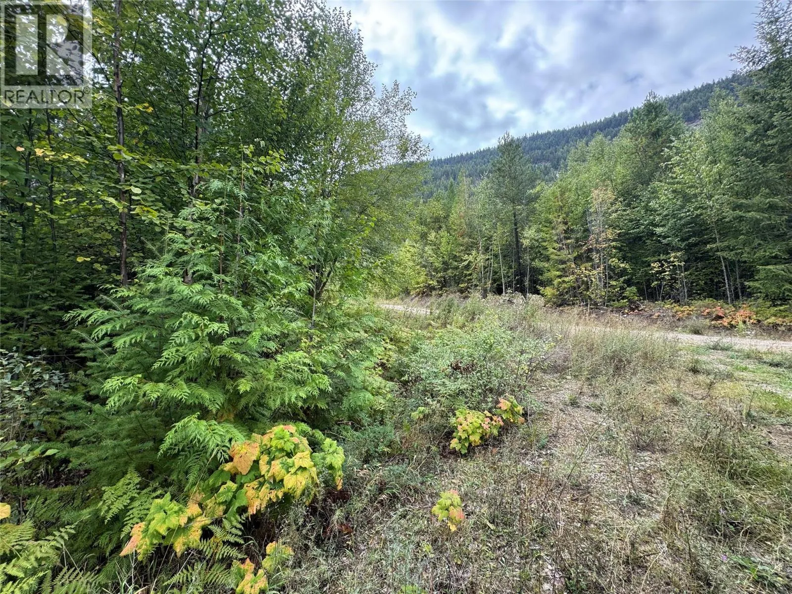 Lot 16 Osprey Point
