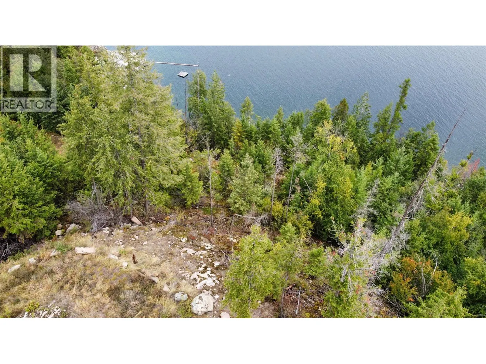 Lot 16 Osprey Point