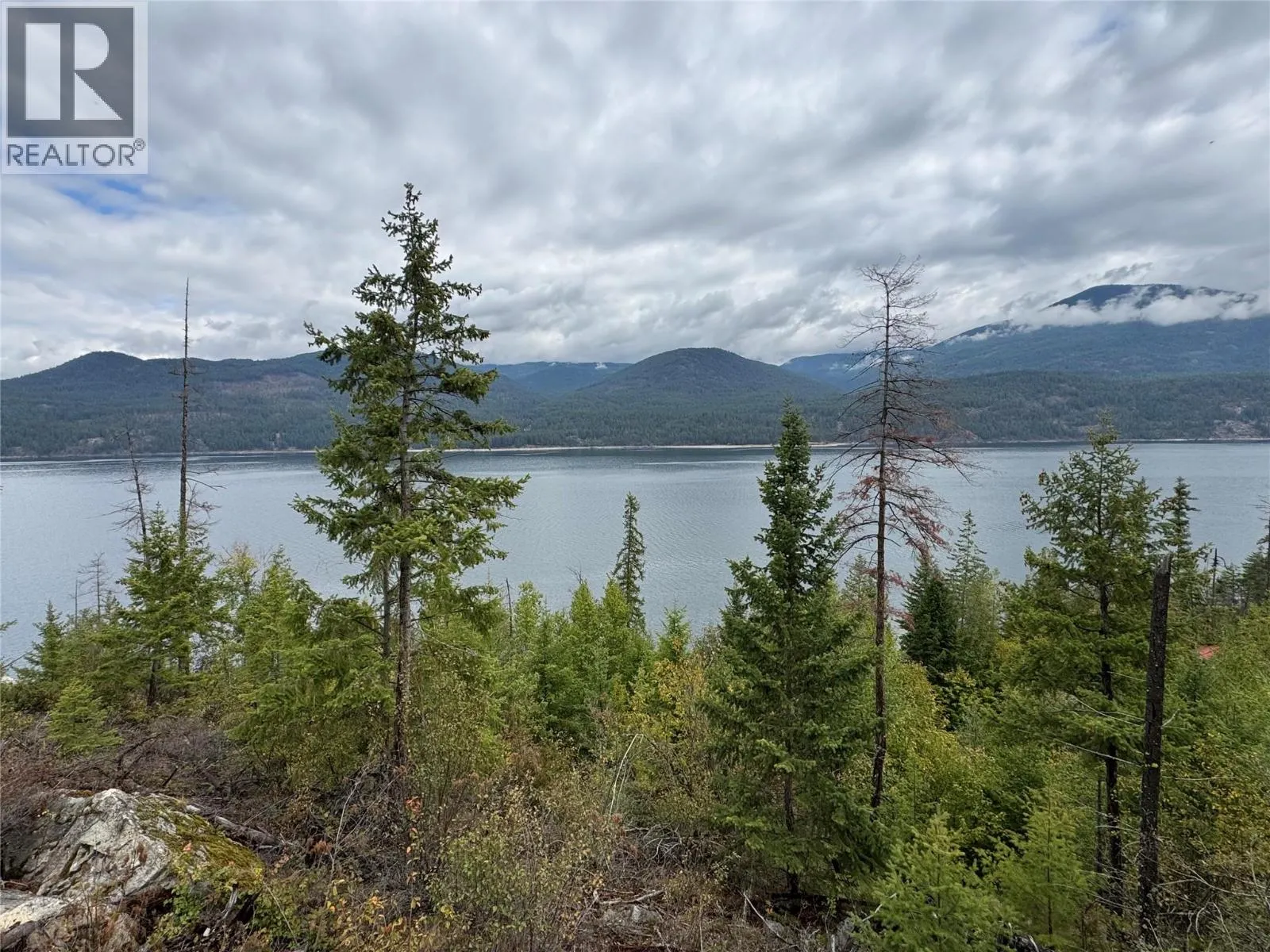Lot 16 Osprey Point