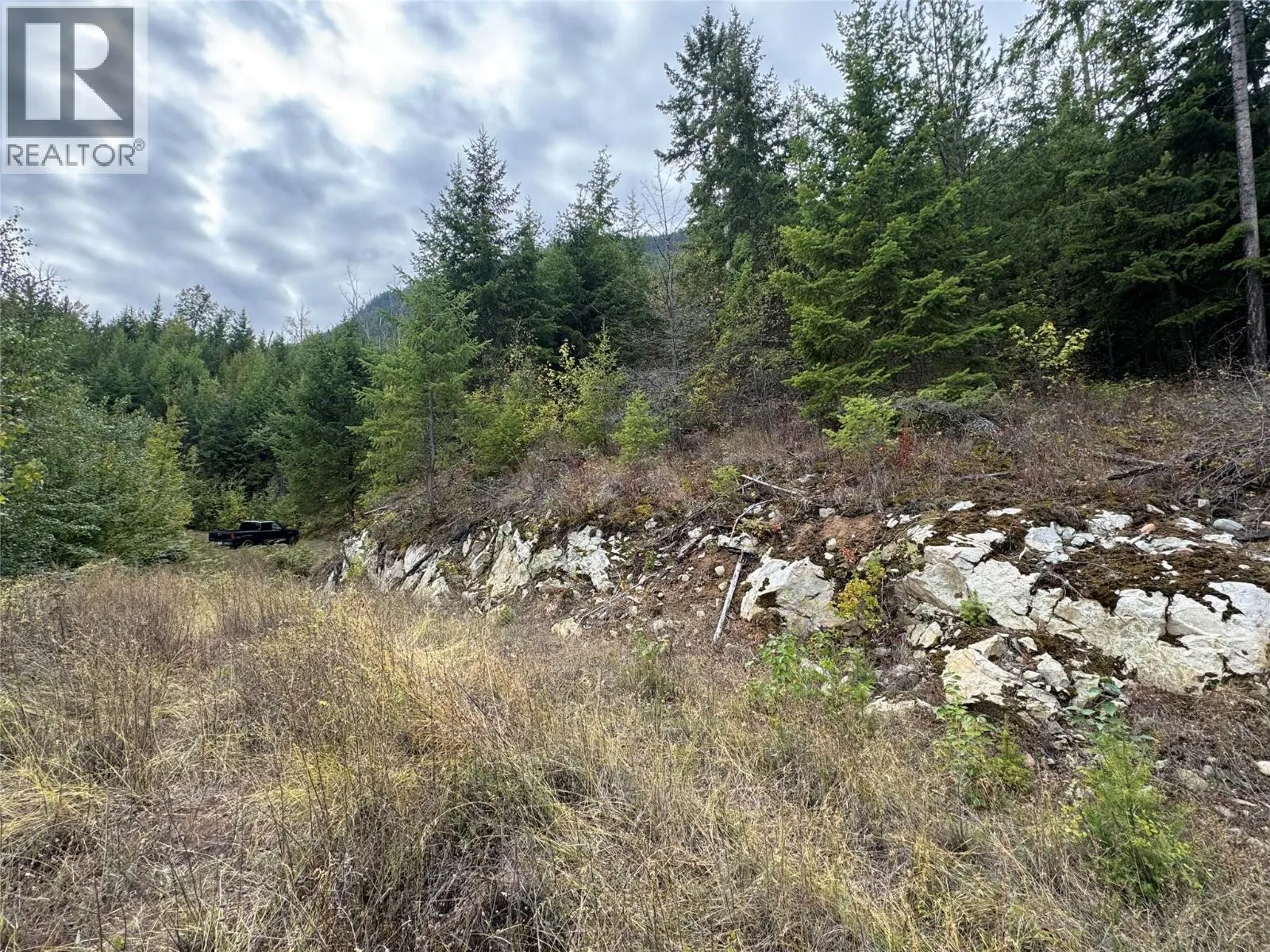 Lot 16 Osprey Point