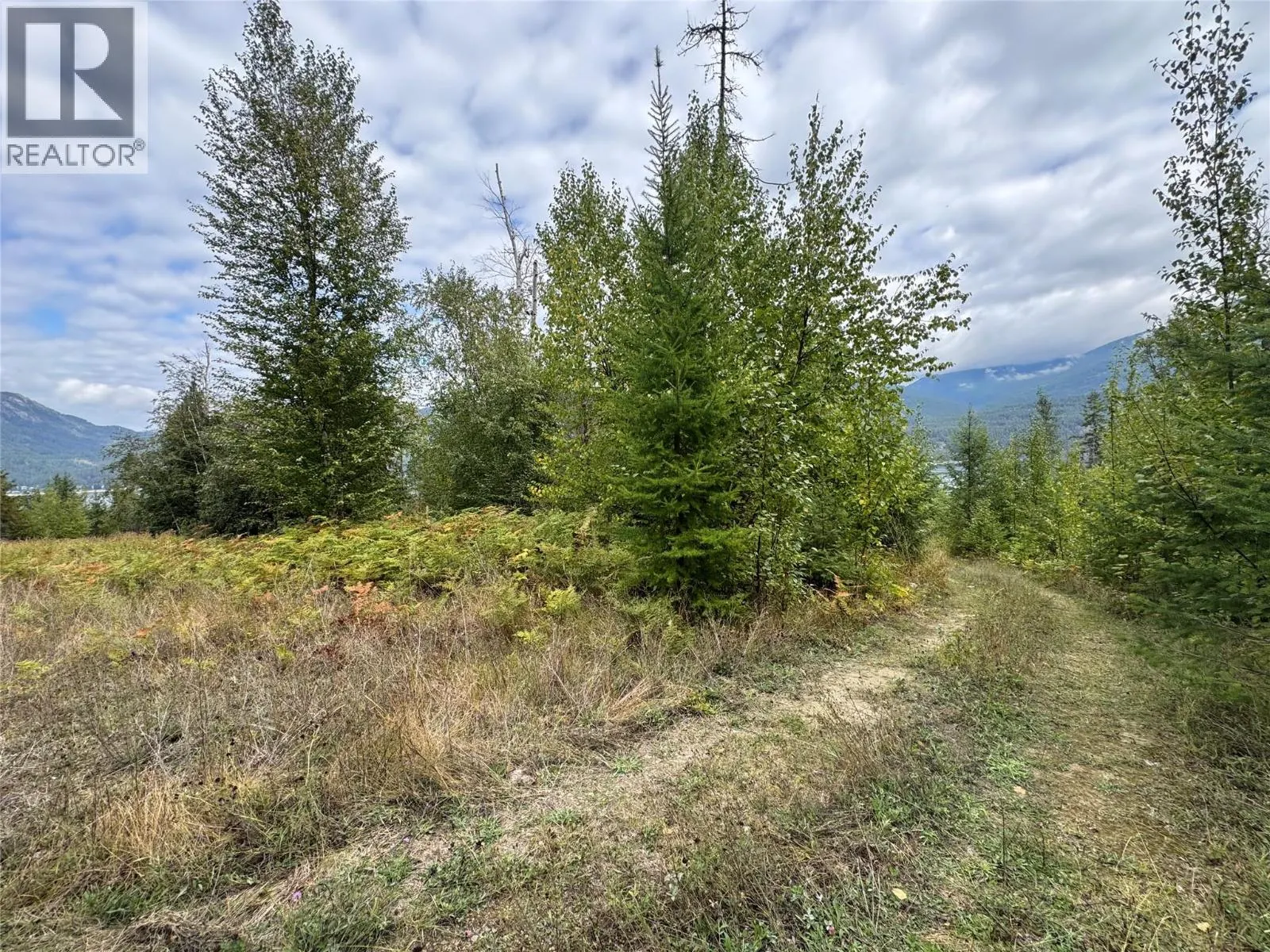 Lot 16 Osprey Point