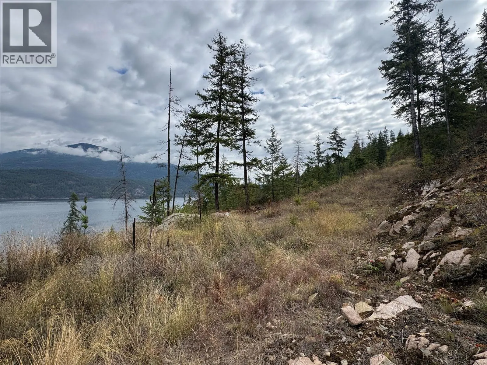 Lot 16 Osprey Point