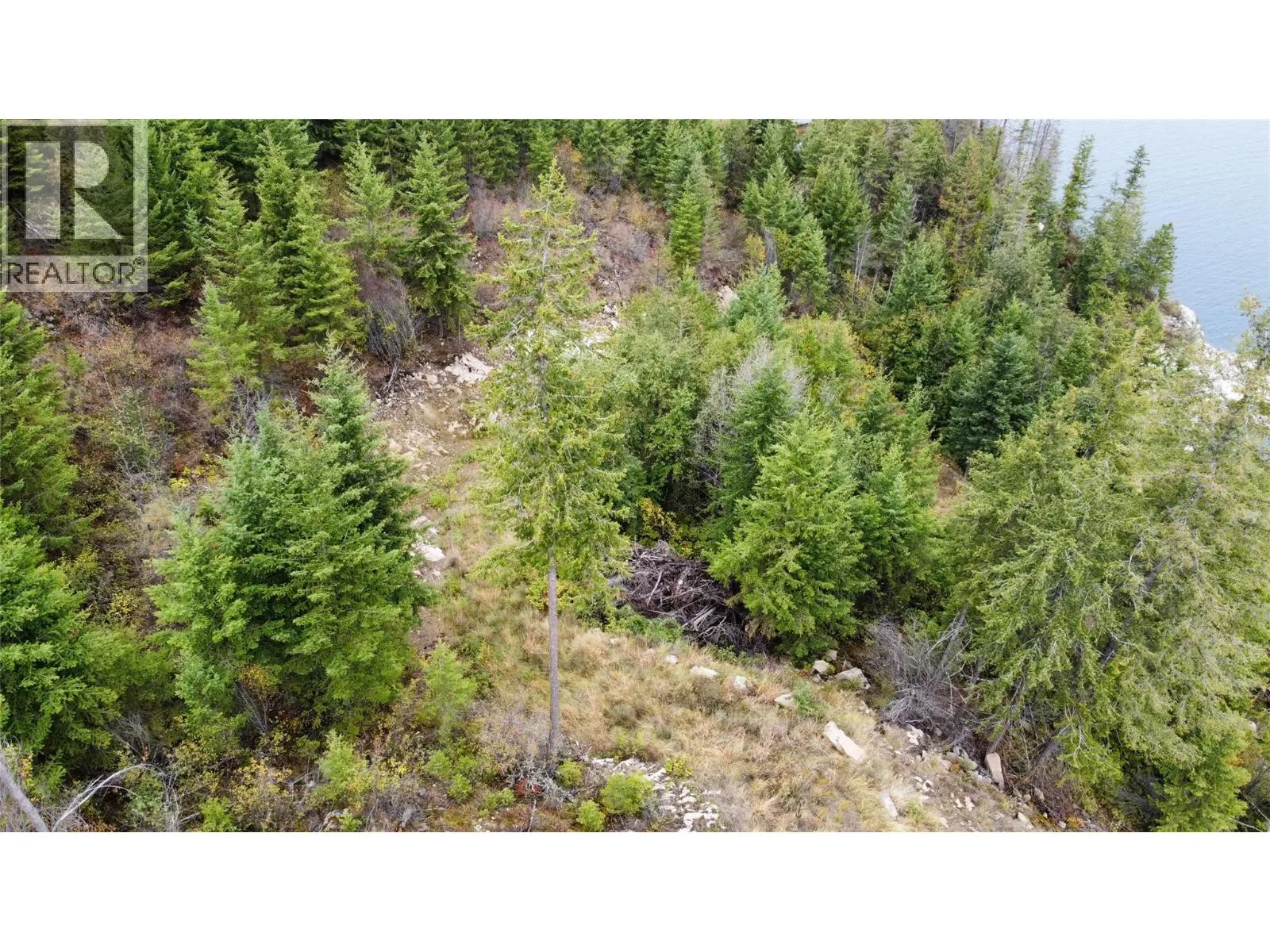 Lot 16 Osprey Point