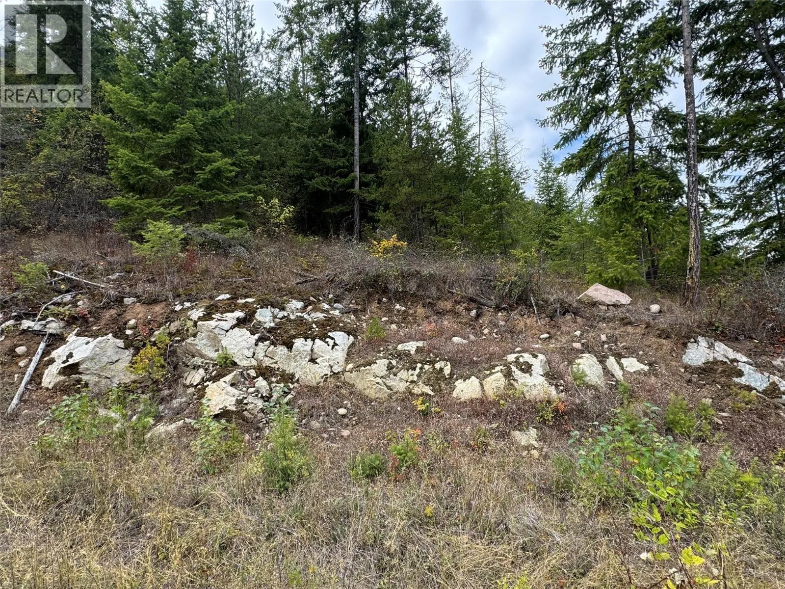 Lot 16 Osprey Point
