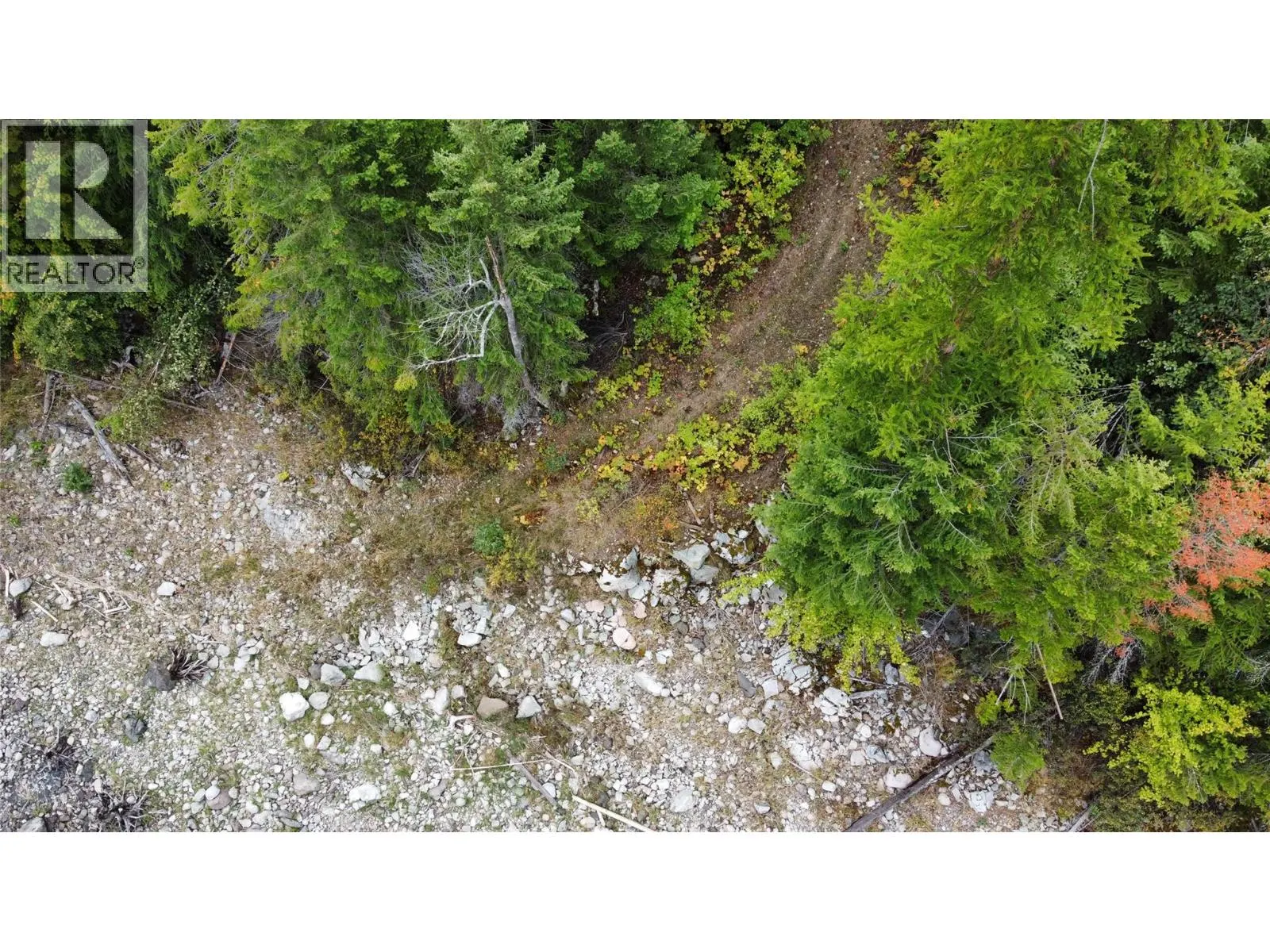 Lot 16 Osprey Point