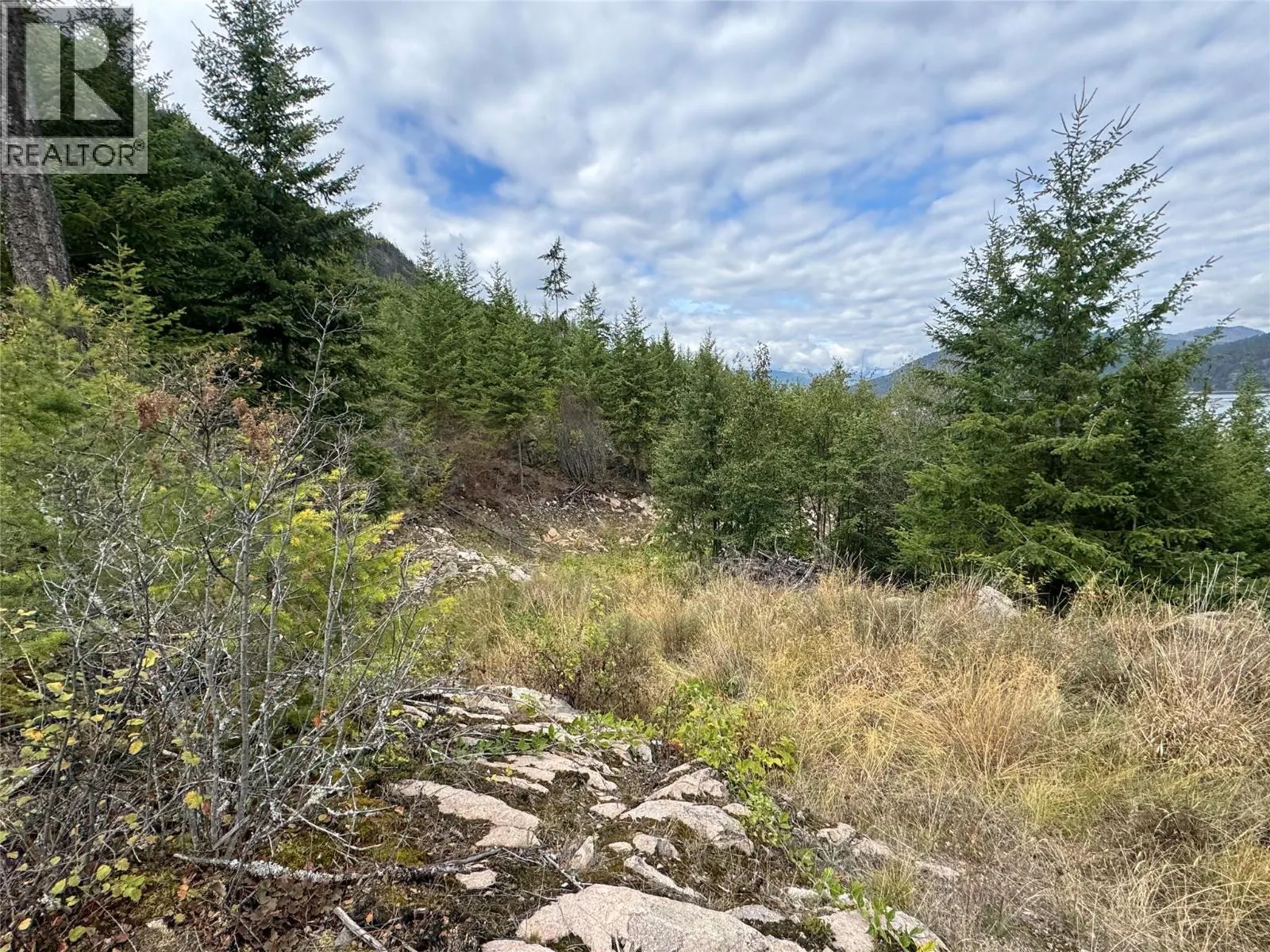 Lot 16 Osprey Point