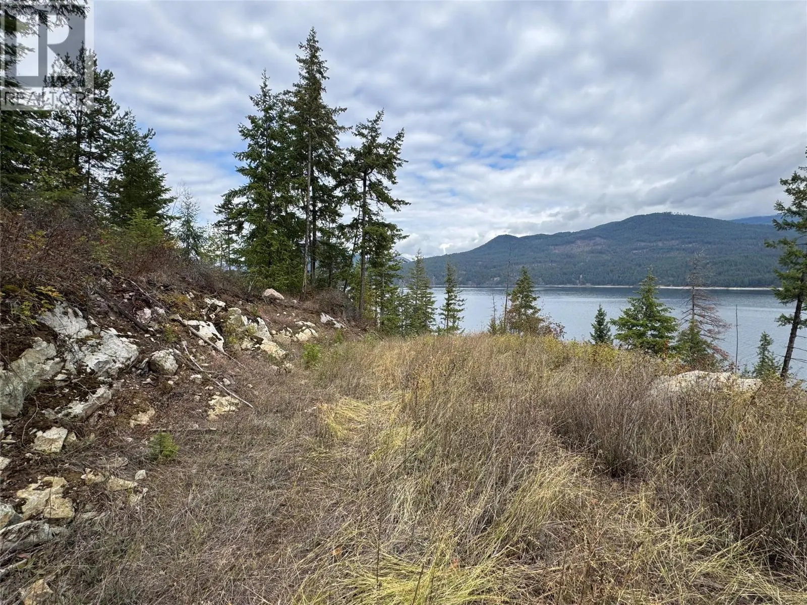 Lot 16 Osprey Point