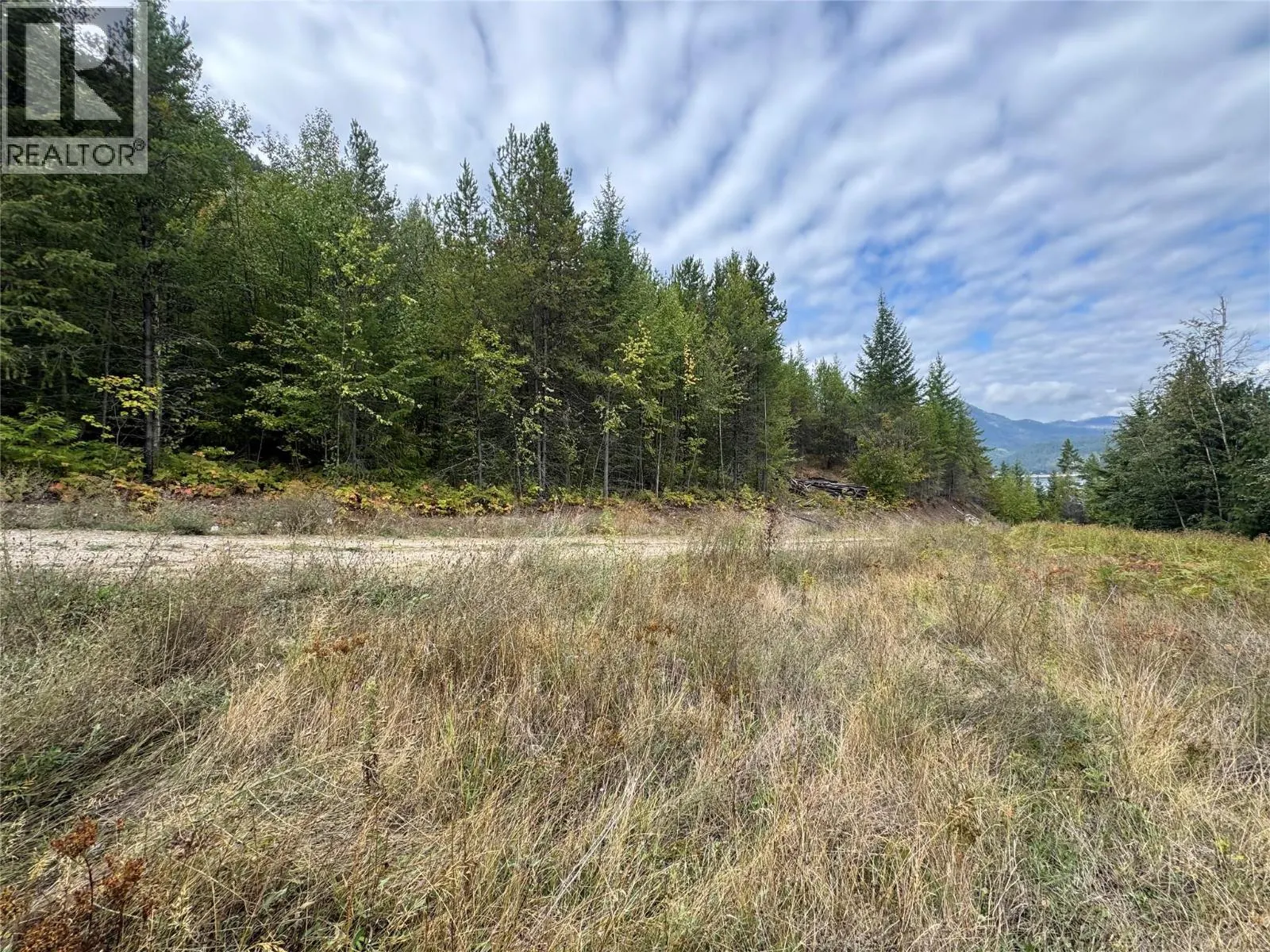 Lot 16 Osprey Point