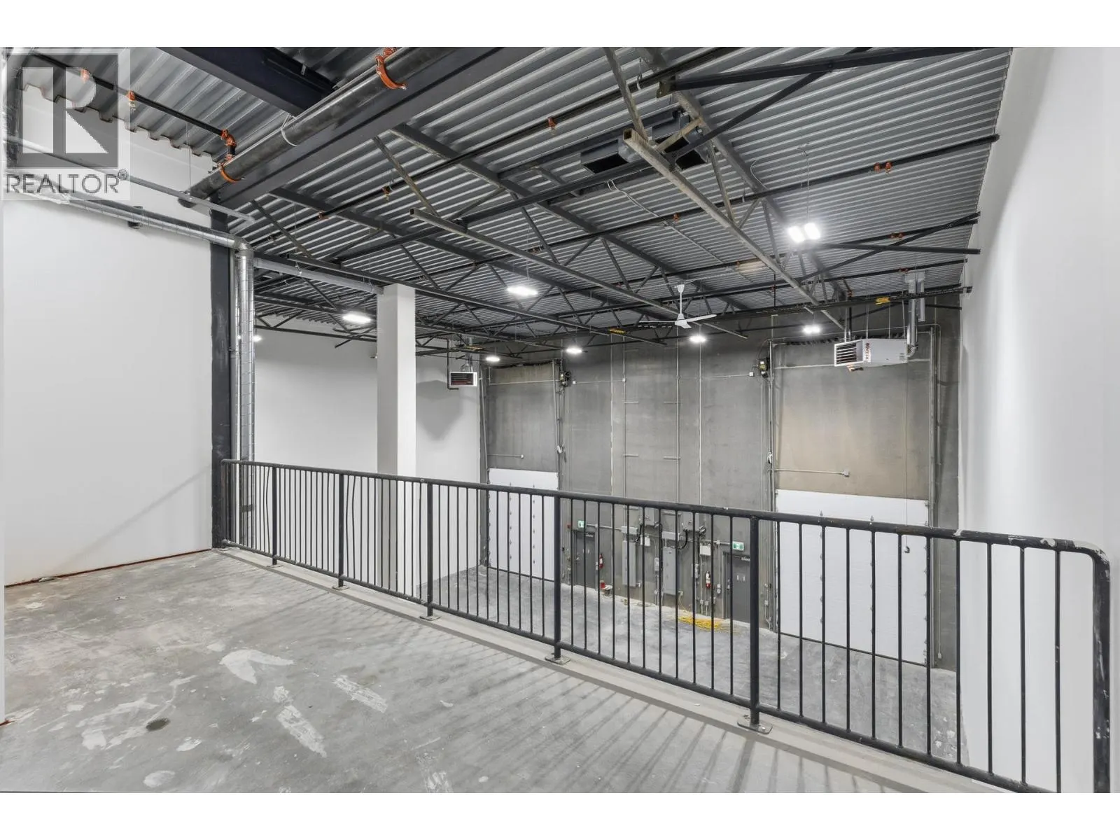 2642 Kyle Road Unit# 103/104