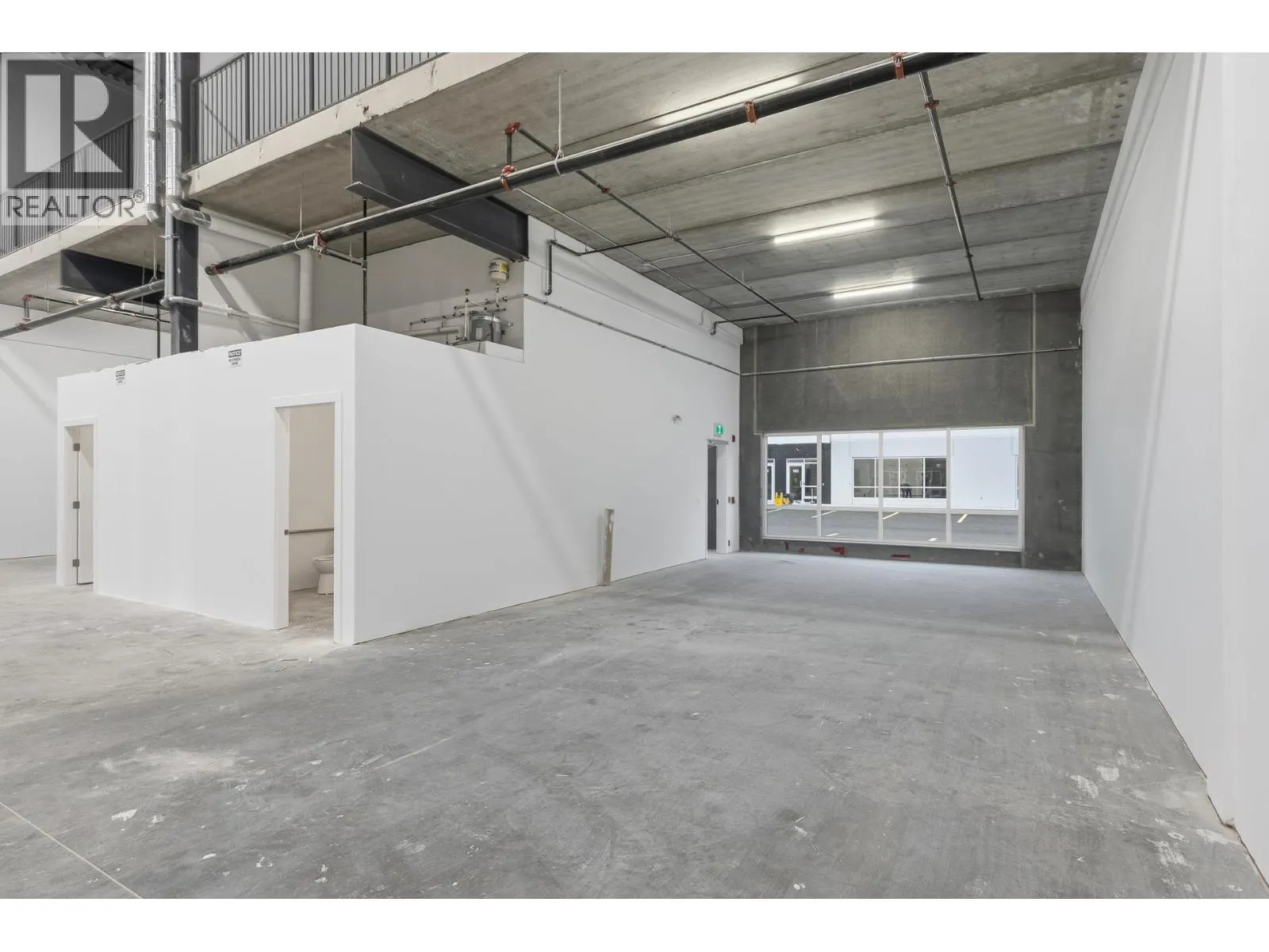 2642 Kyle Road Unit# 103/104
