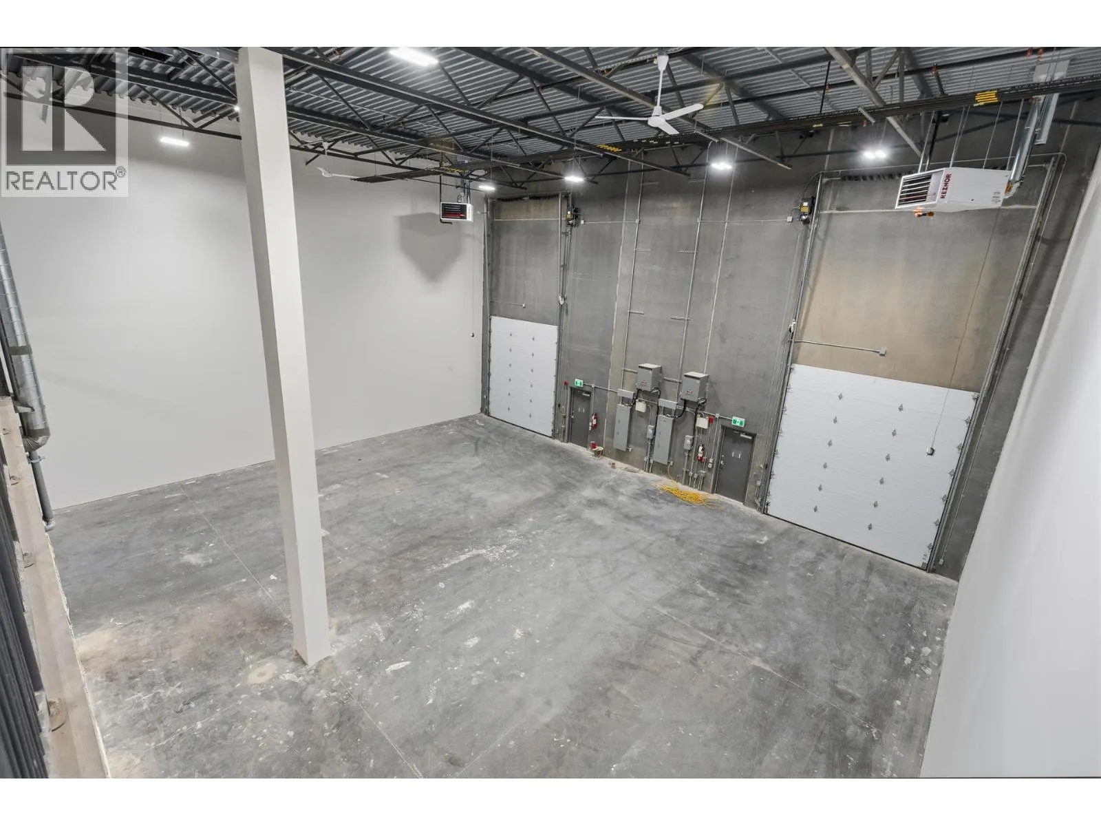 2642 Kyle Road Unit# 103/104