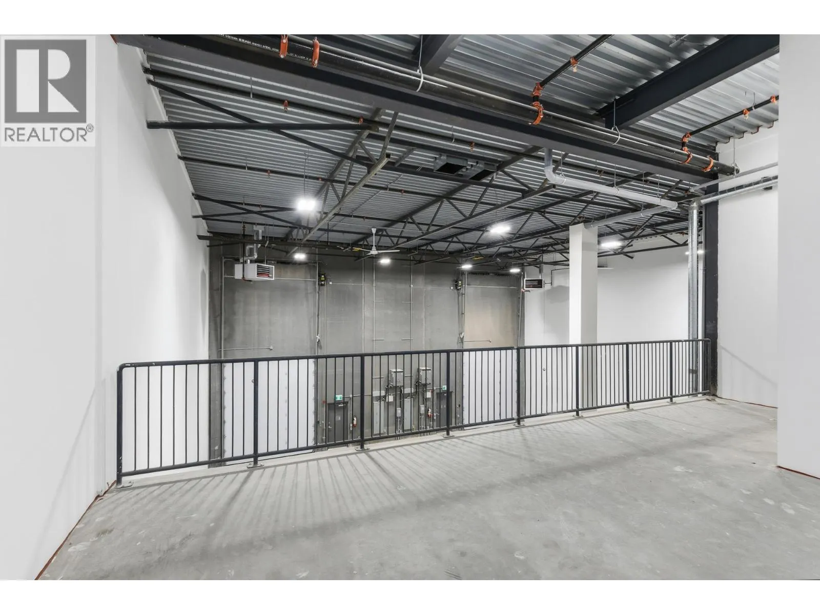 2642 Kyle Road Unit# 103/104