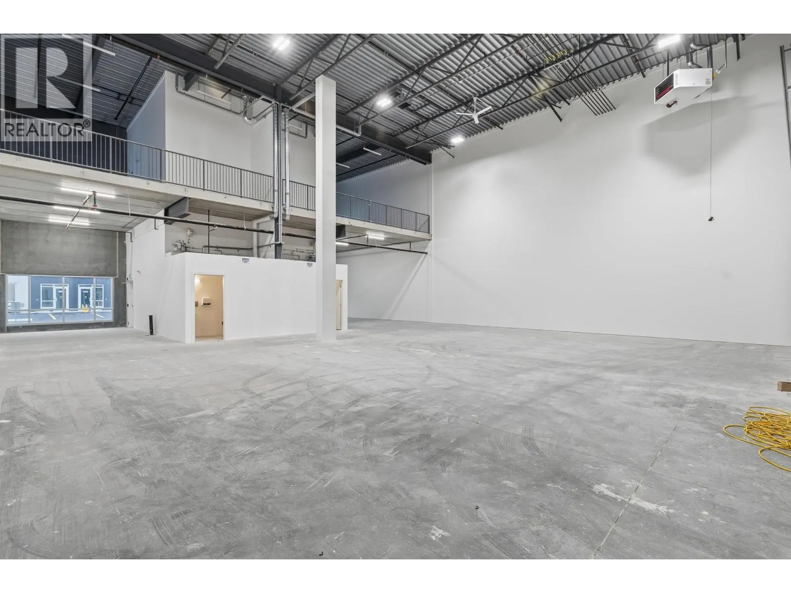 2642 Kyle Road Unit# 103/104