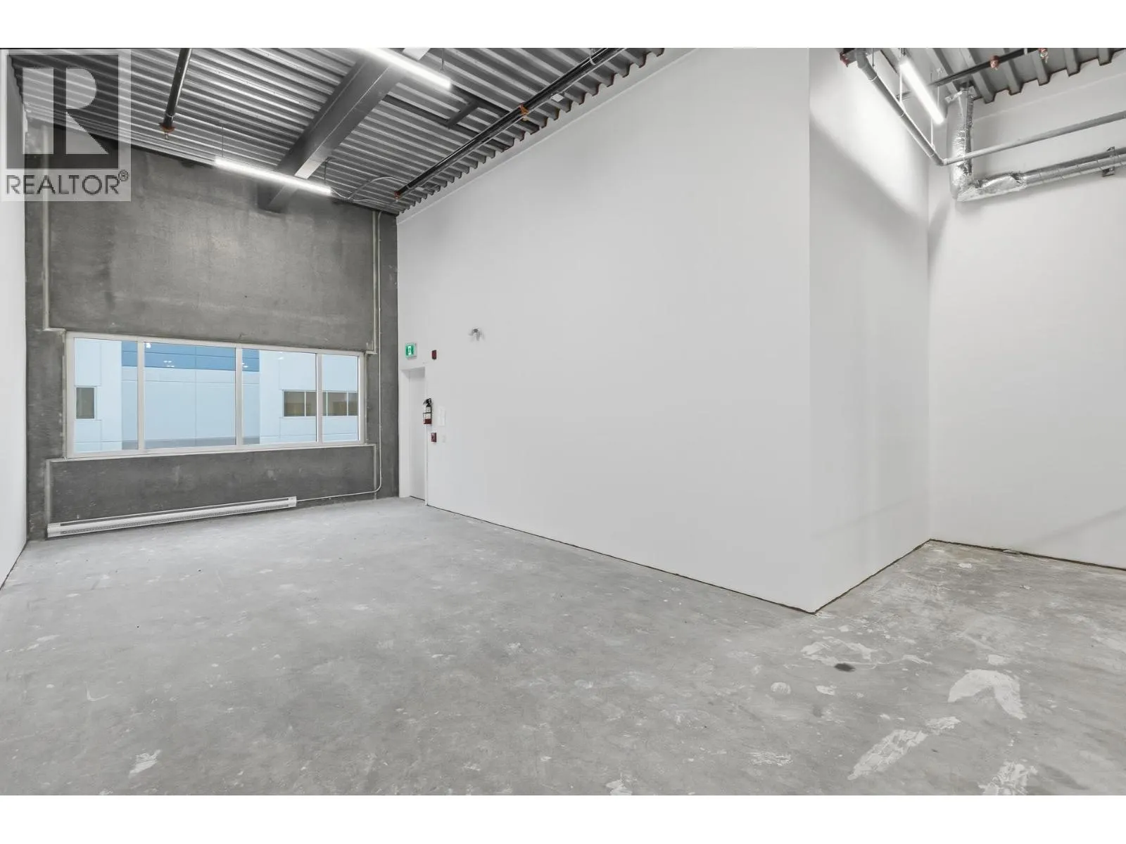 2642 Kyle Road Unit# 103/104
