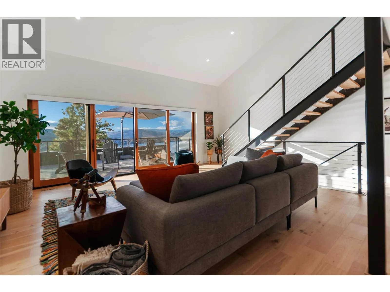 2710 Workman Place