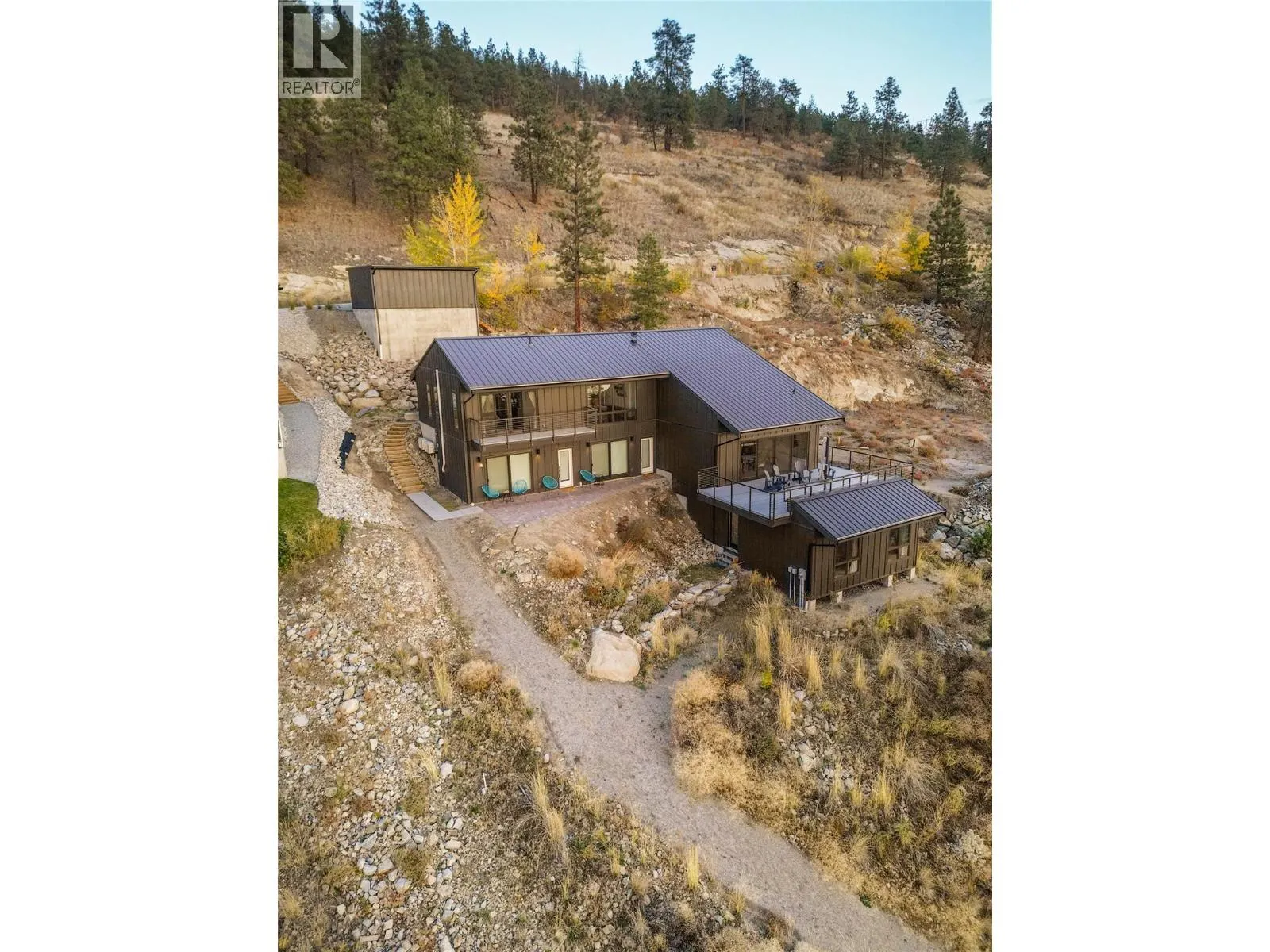 2710 Workman Place