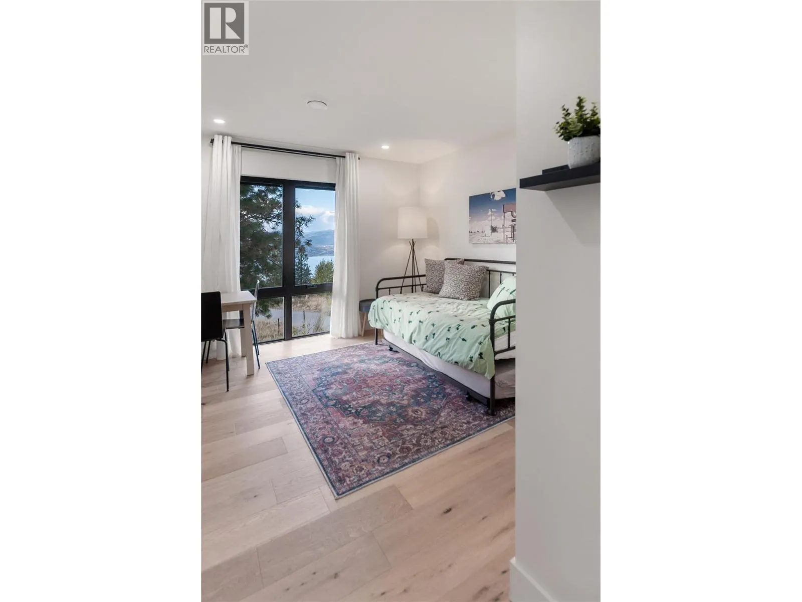 2710 Workman Place